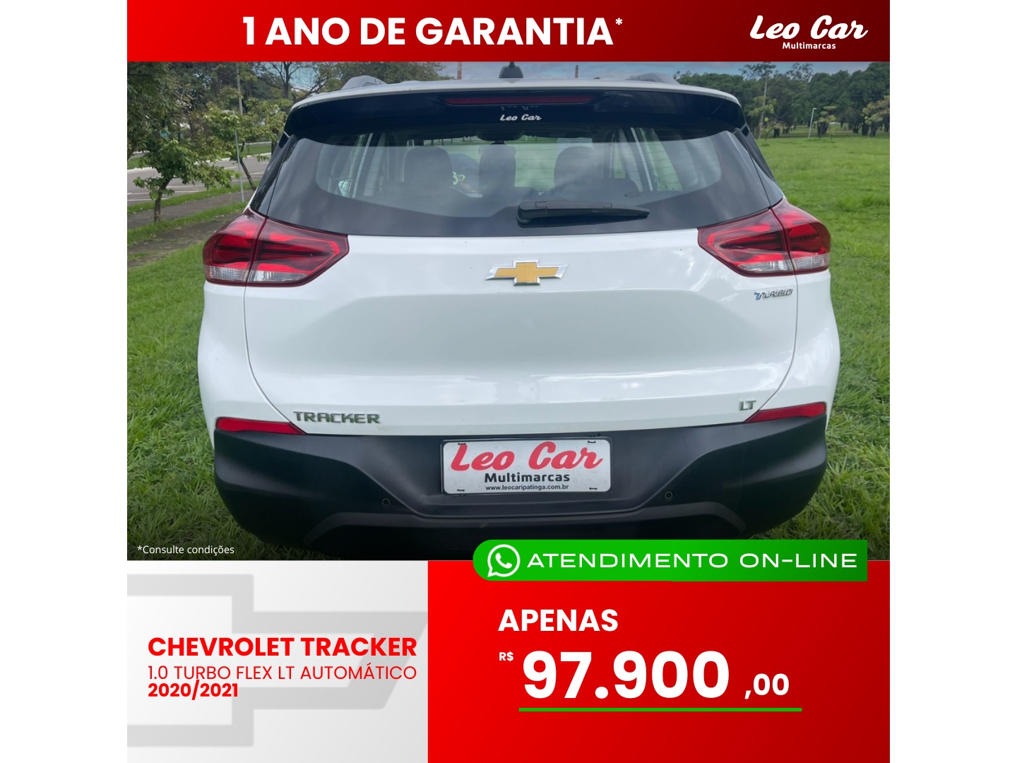 Foto 4