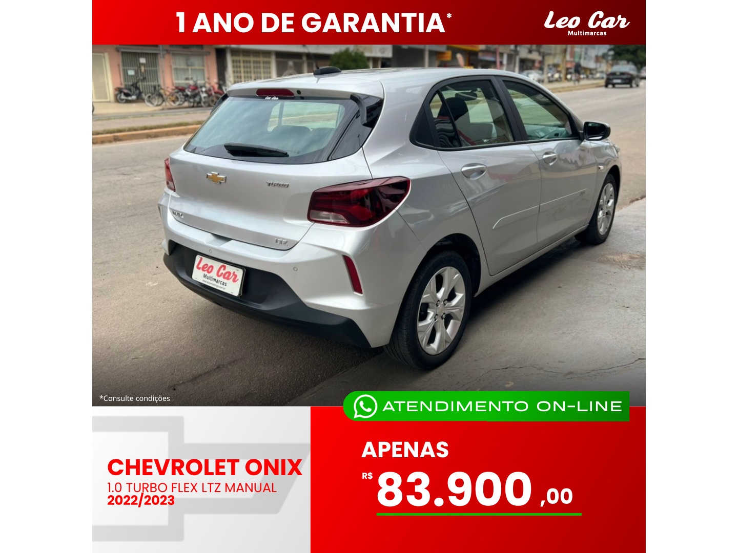 Foto 5