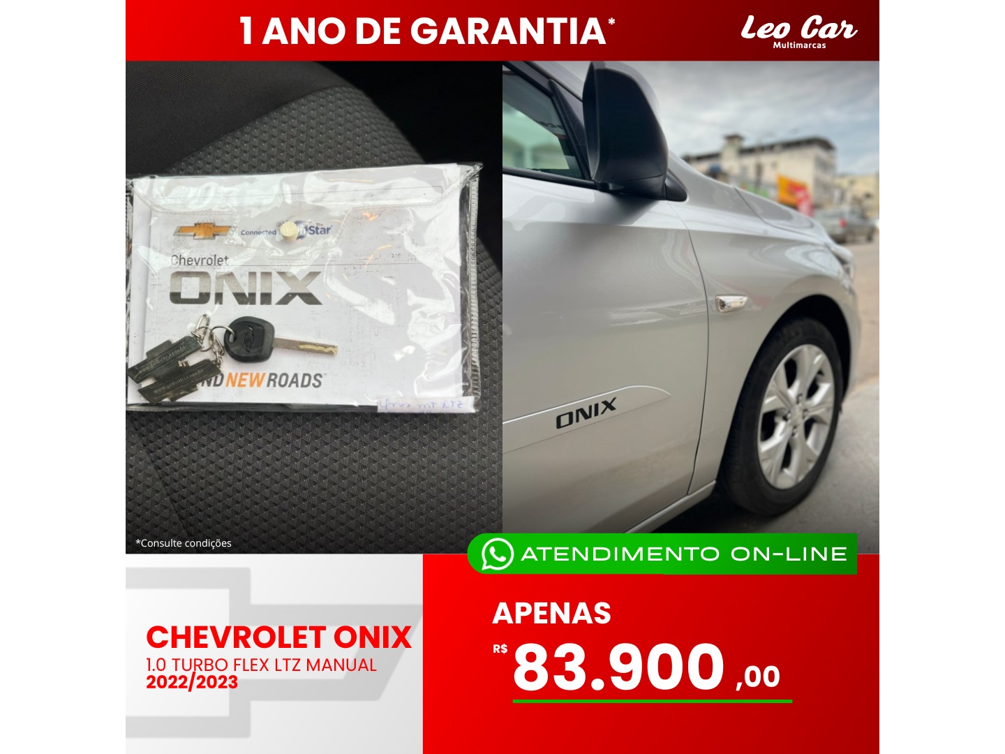 Foto 8