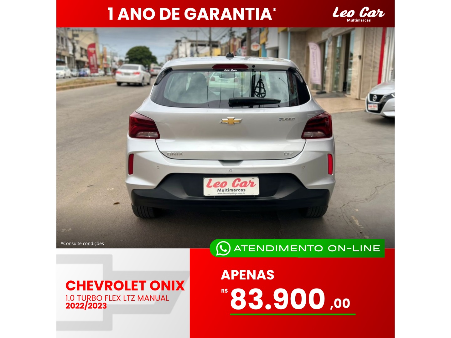 Foto 4