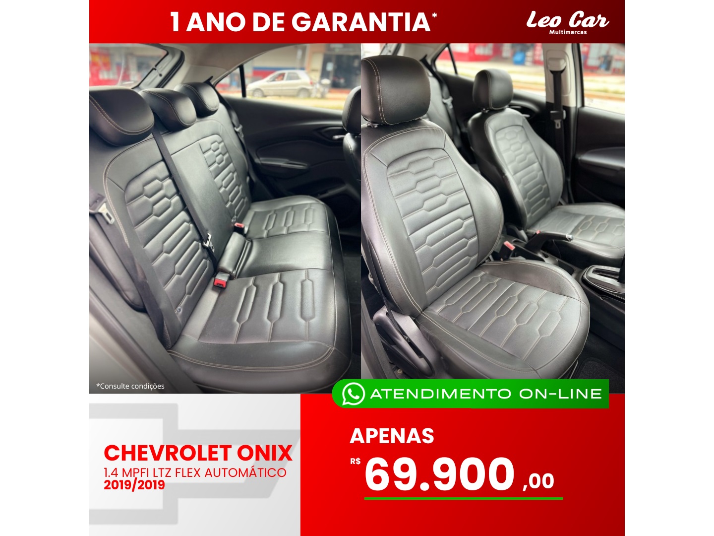 Foto 8