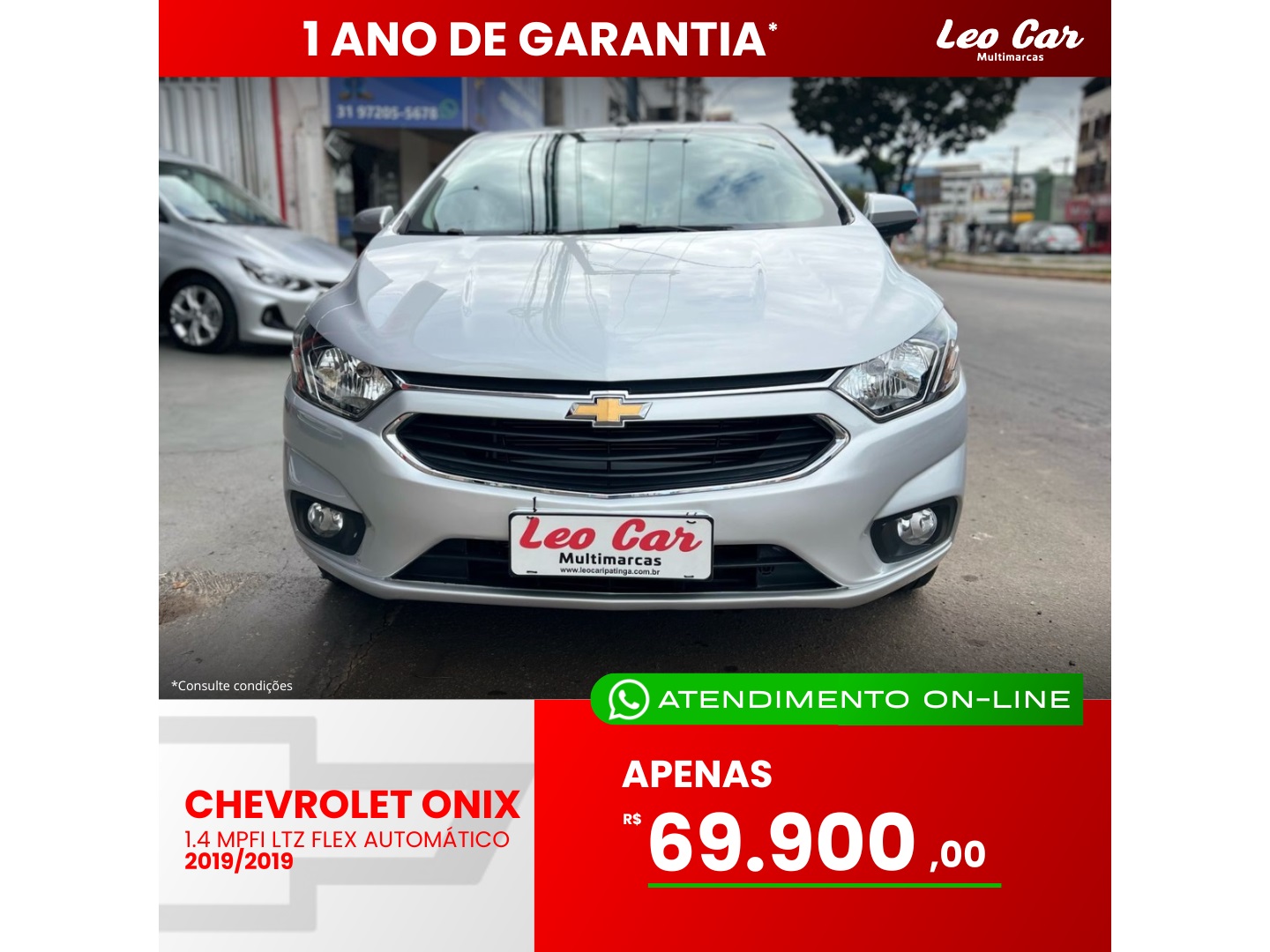 Foto 6