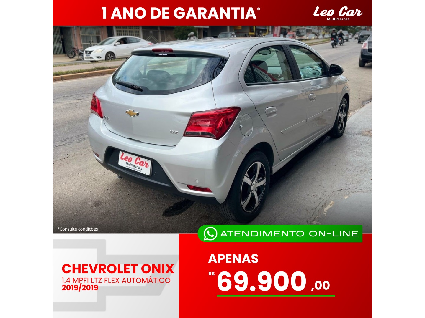Foto 4