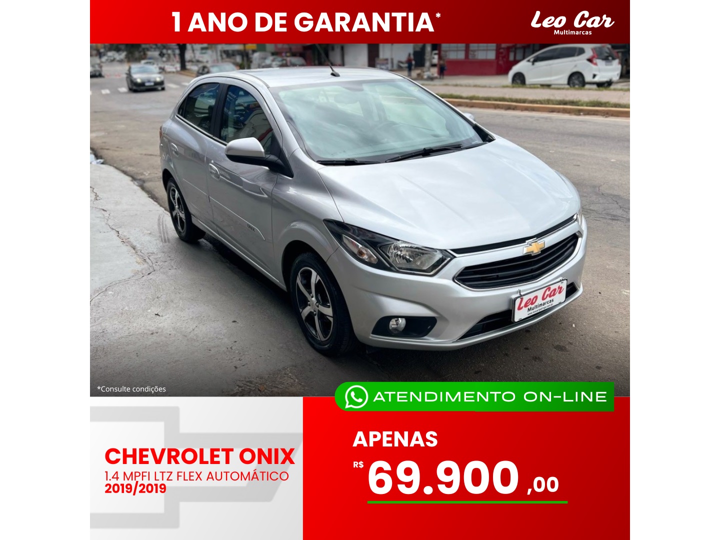 Foto 5