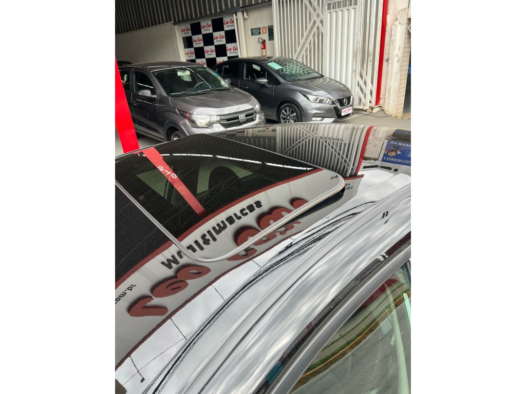 Foto 15