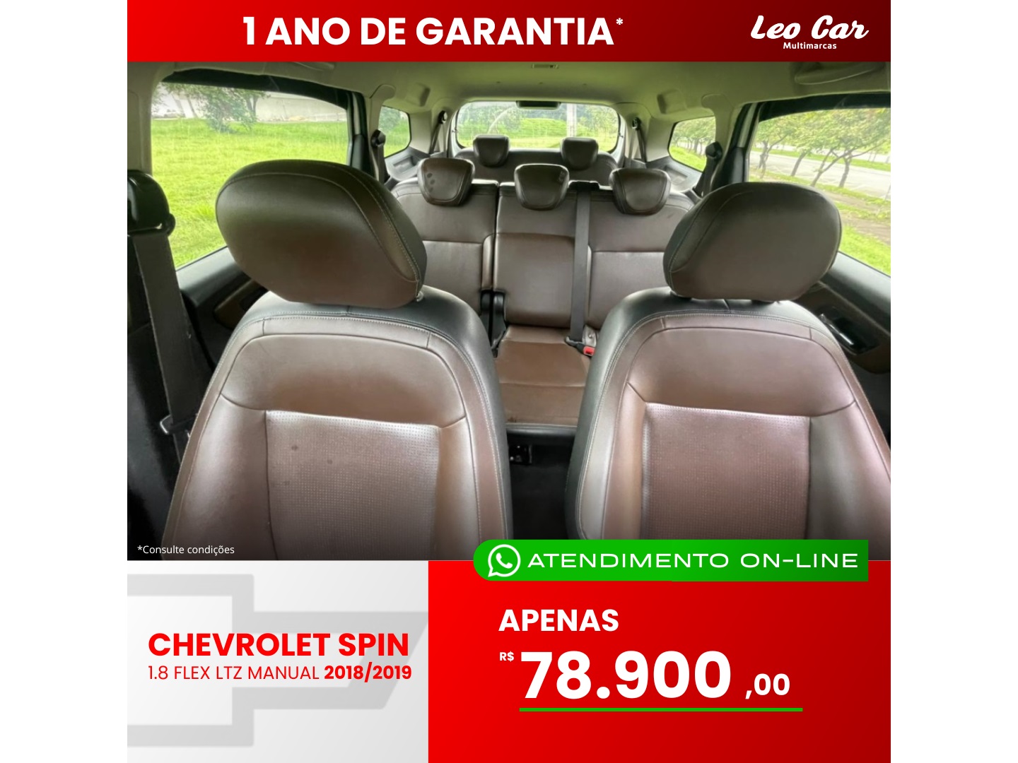 Foto 8