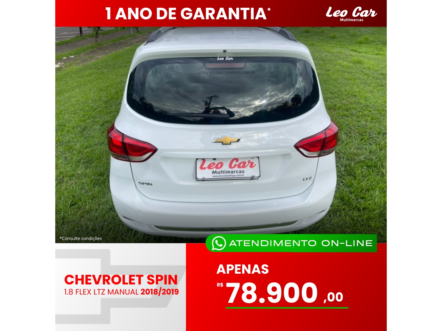 Foto 4