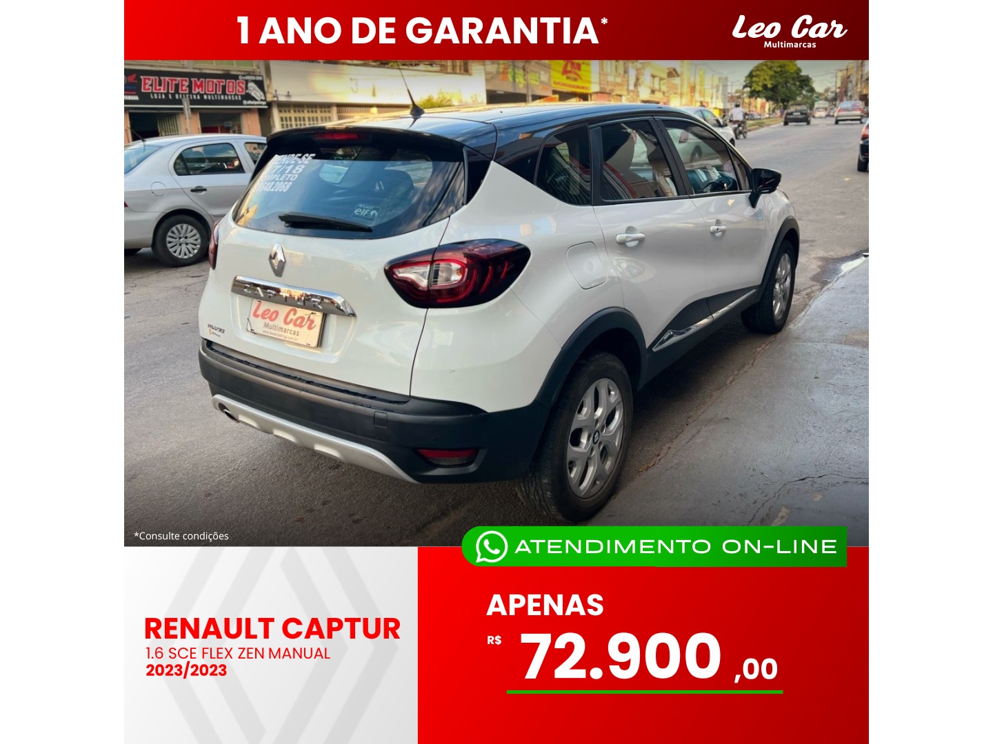 Foto 4
