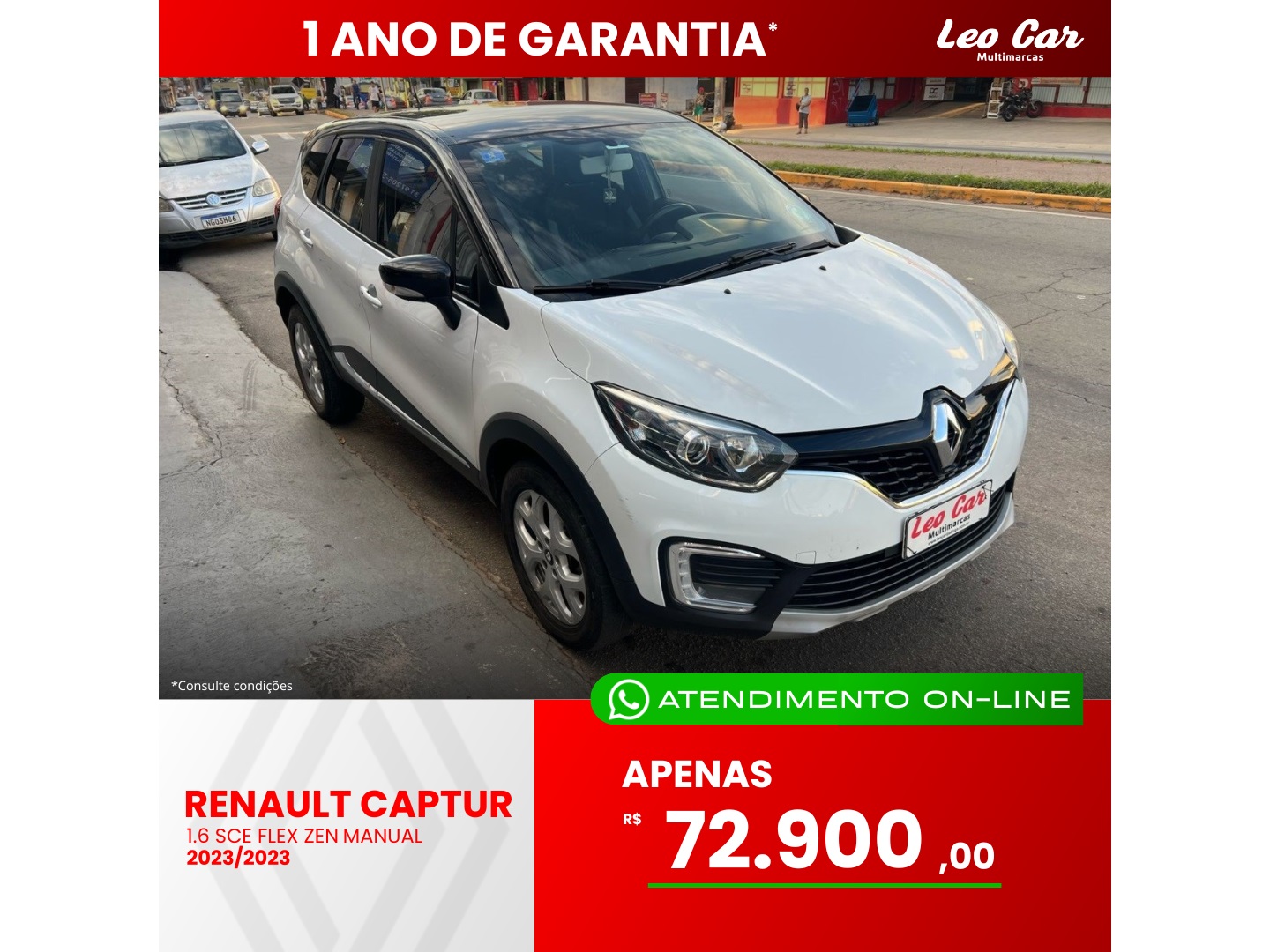 Foto 5