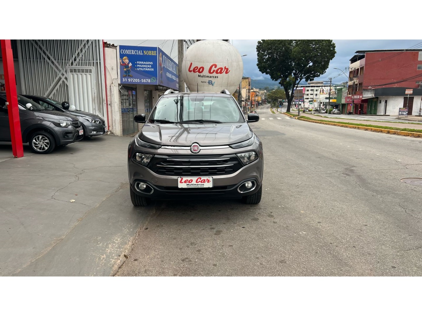 Foto 2