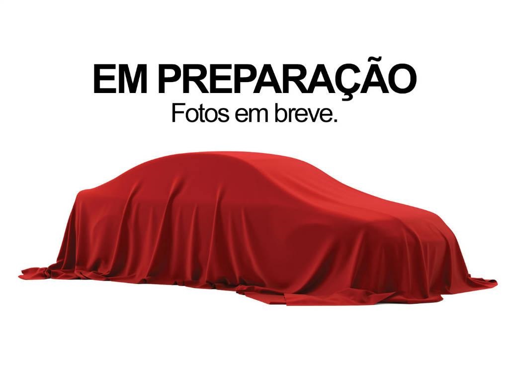 HONDA HR-V 1.8 16V FLEX LX 4P AUTOMÁTICO