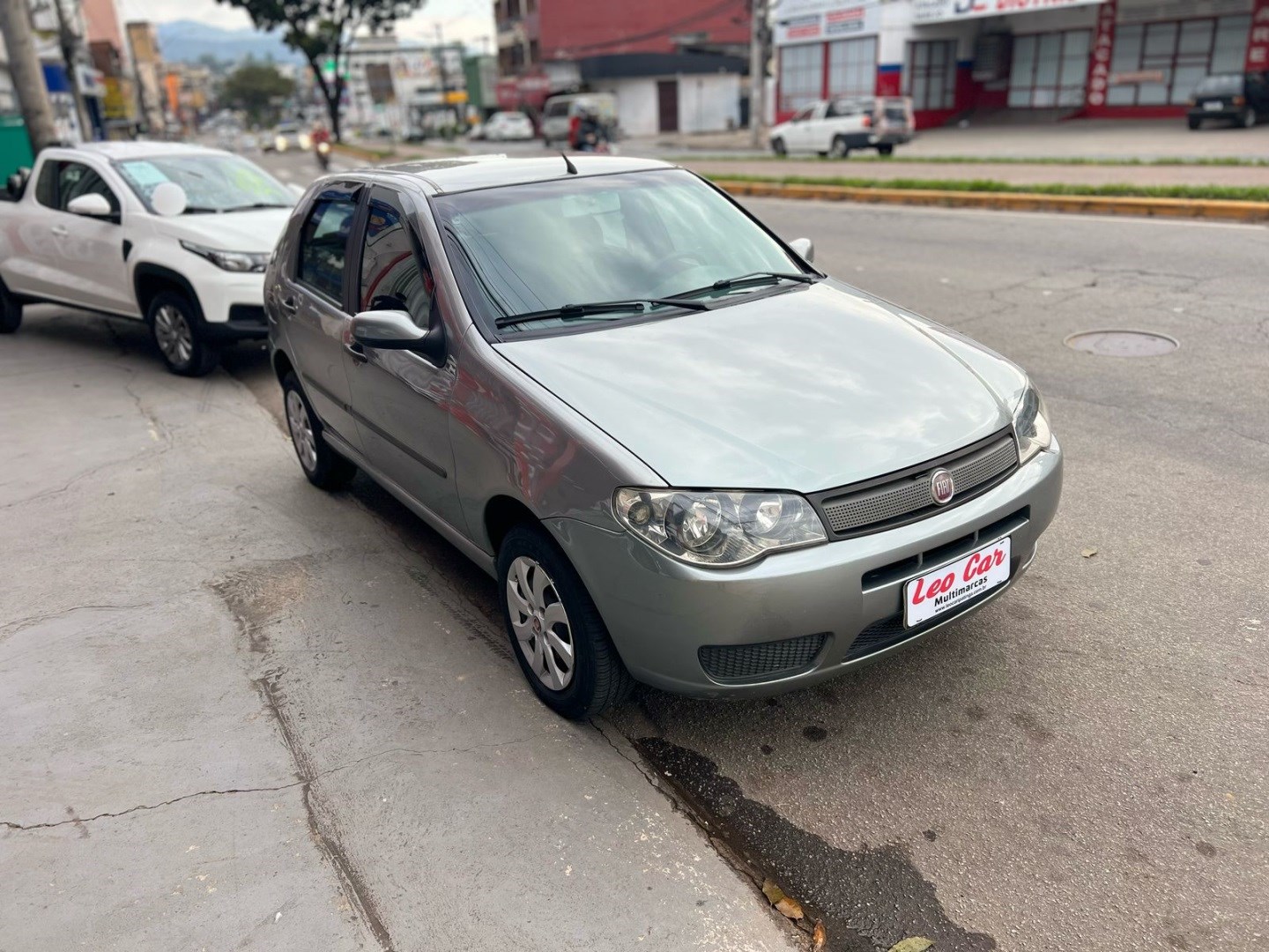 Foto 3