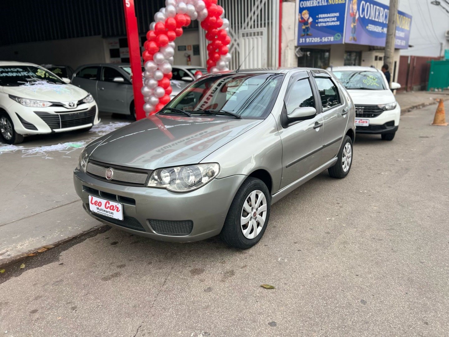 Foto 4