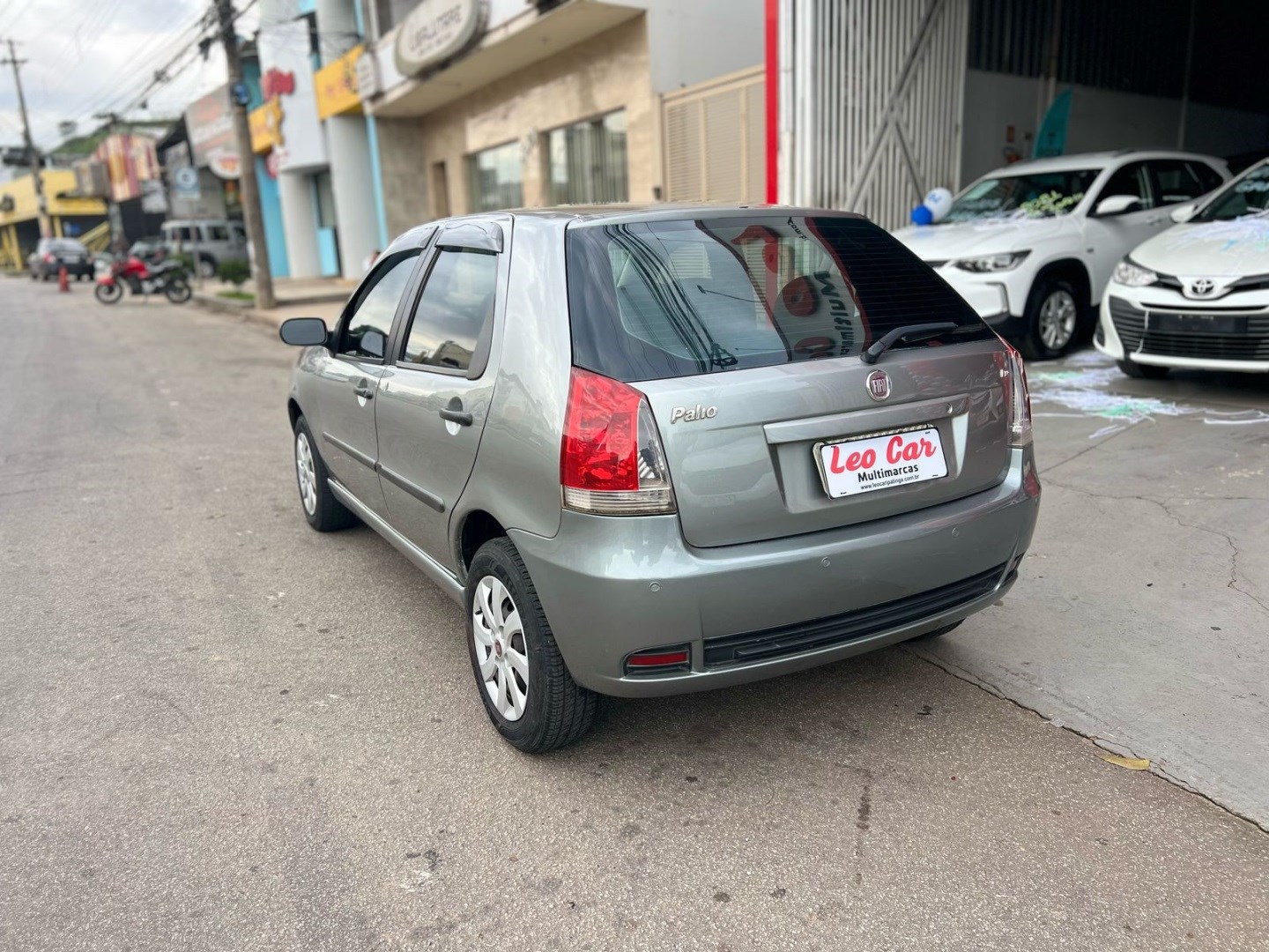 Foto 5
