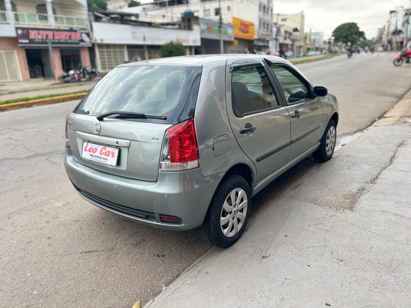 Foto 7