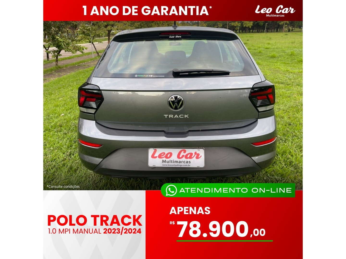 Foto 4