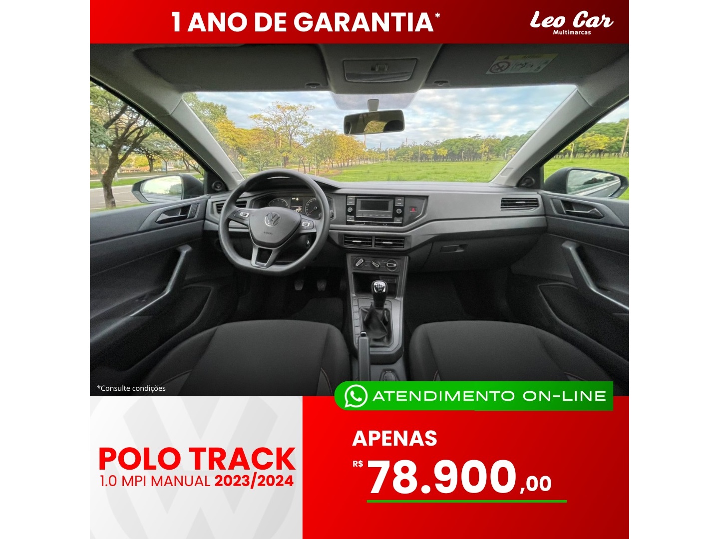 Foto 8