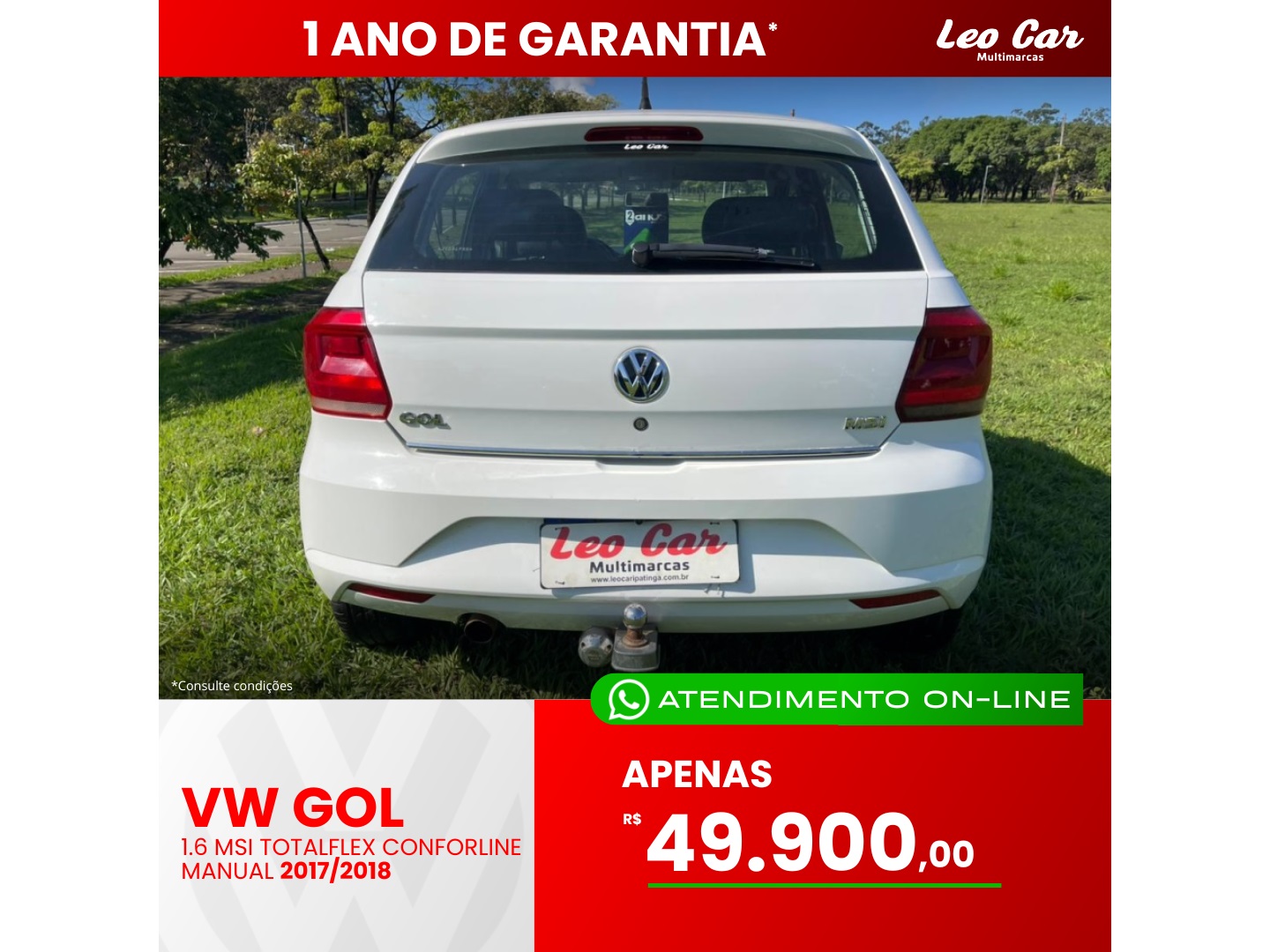Foto 4