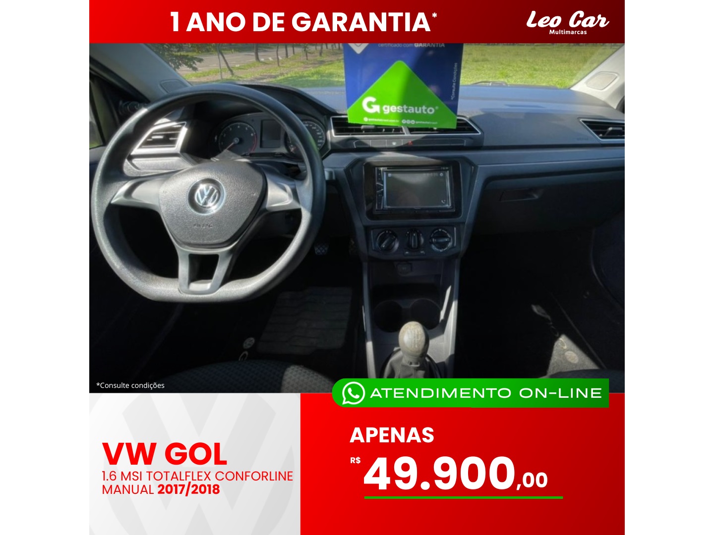 Foto 10