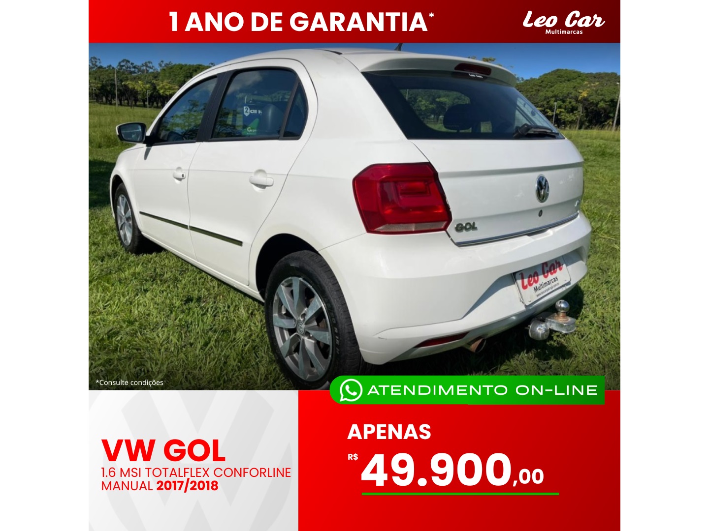 Foto 5