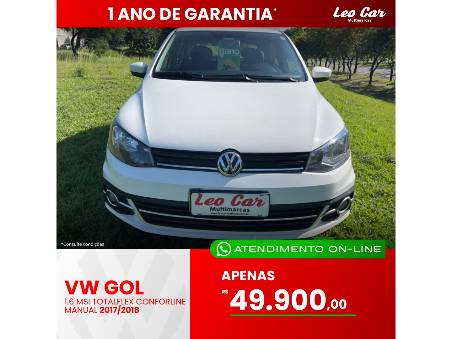 Foto 8