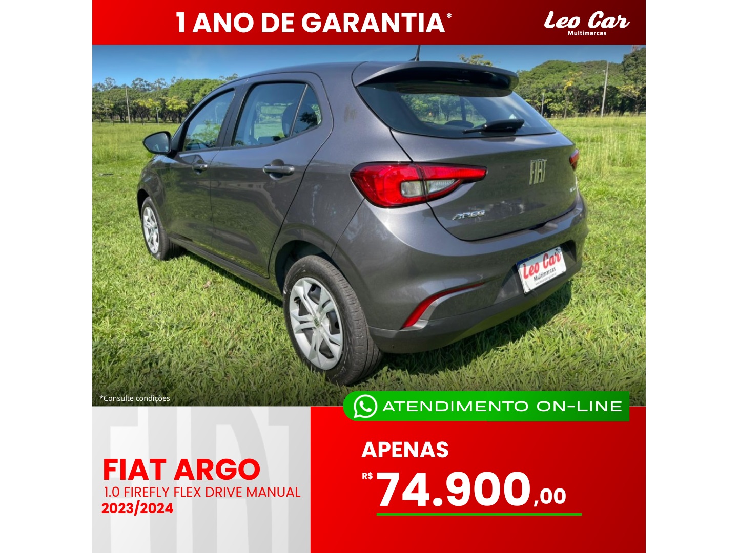 Foto 4