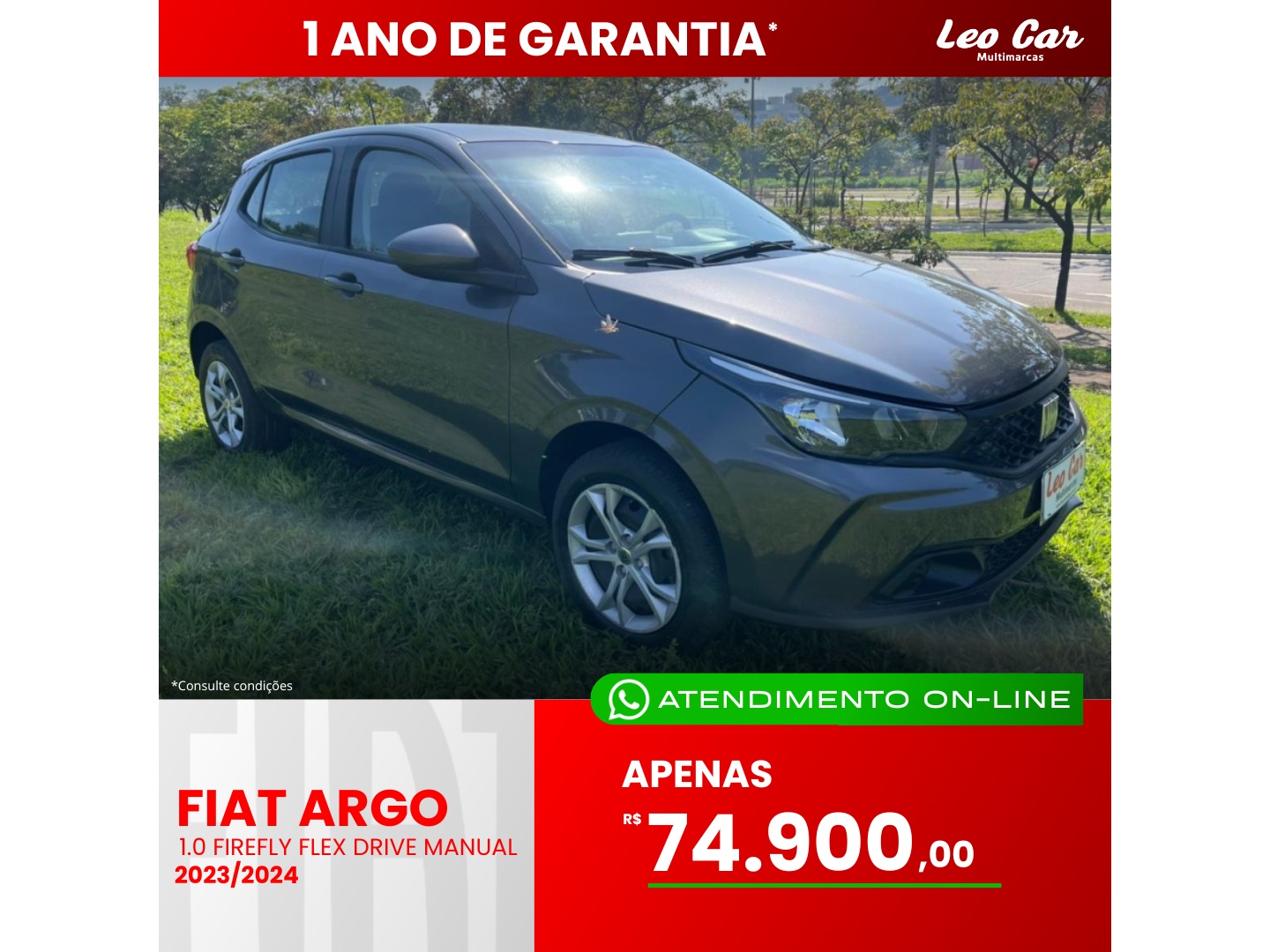 Foto 8