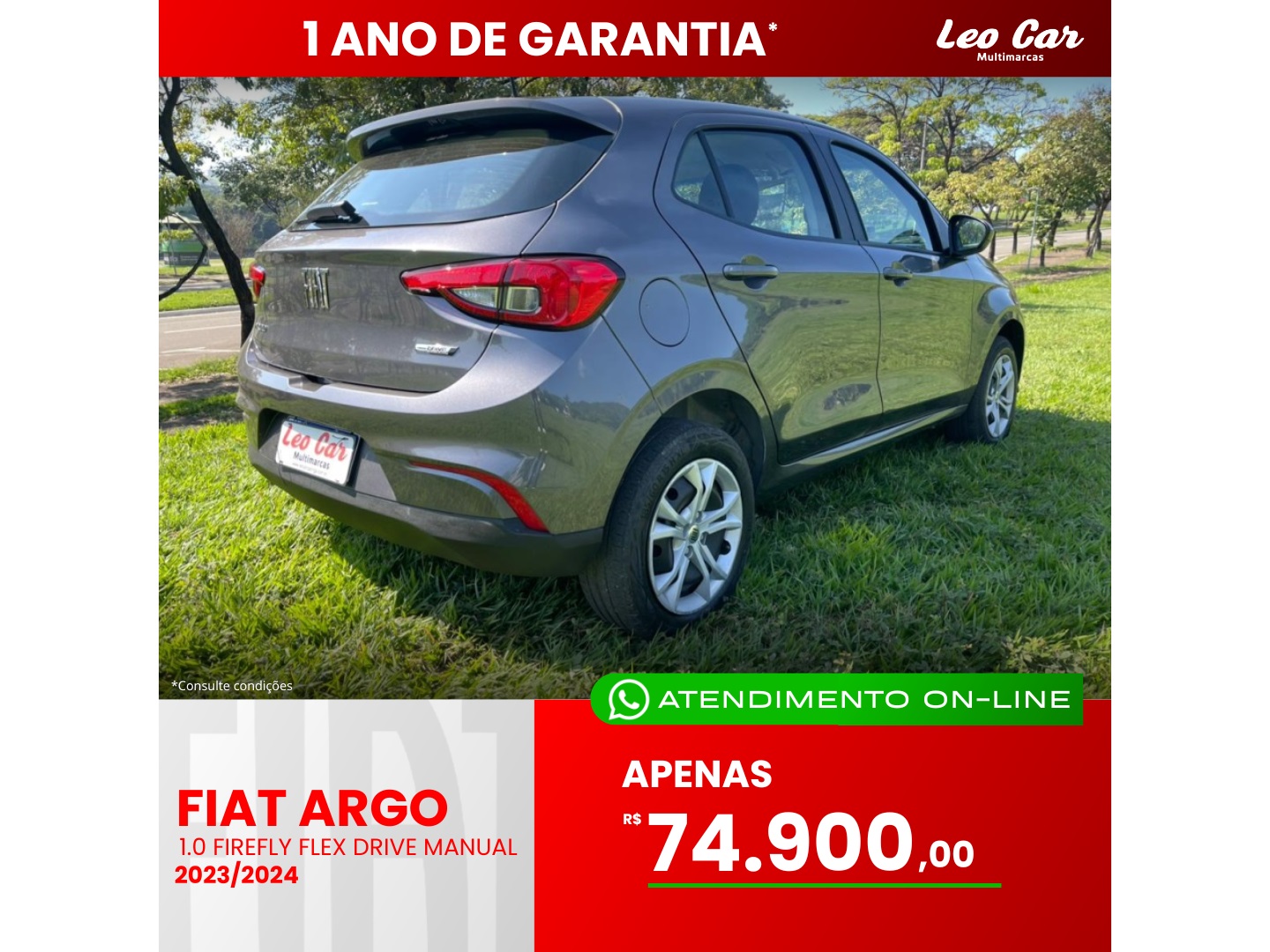 Foto 6