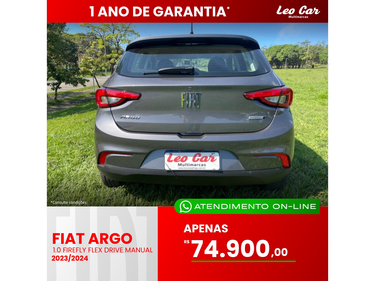 Foto 5