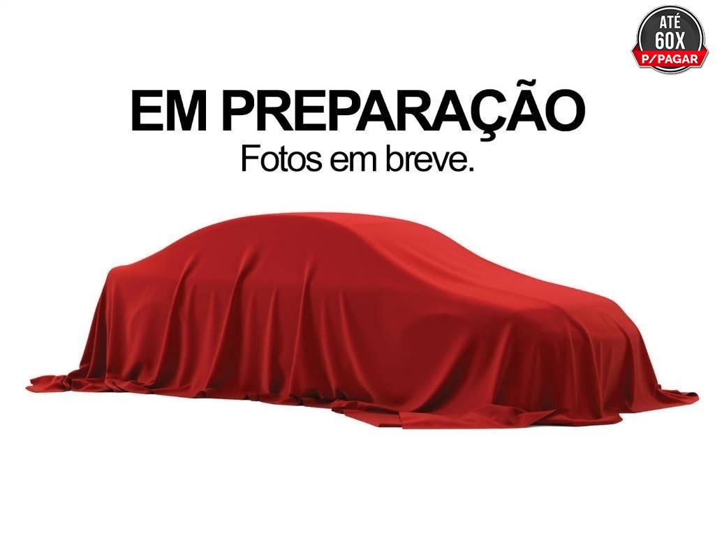 CHEVROLET SPIN 1.8 LTZ 8V FLEX 4P AUTOMÁTICO