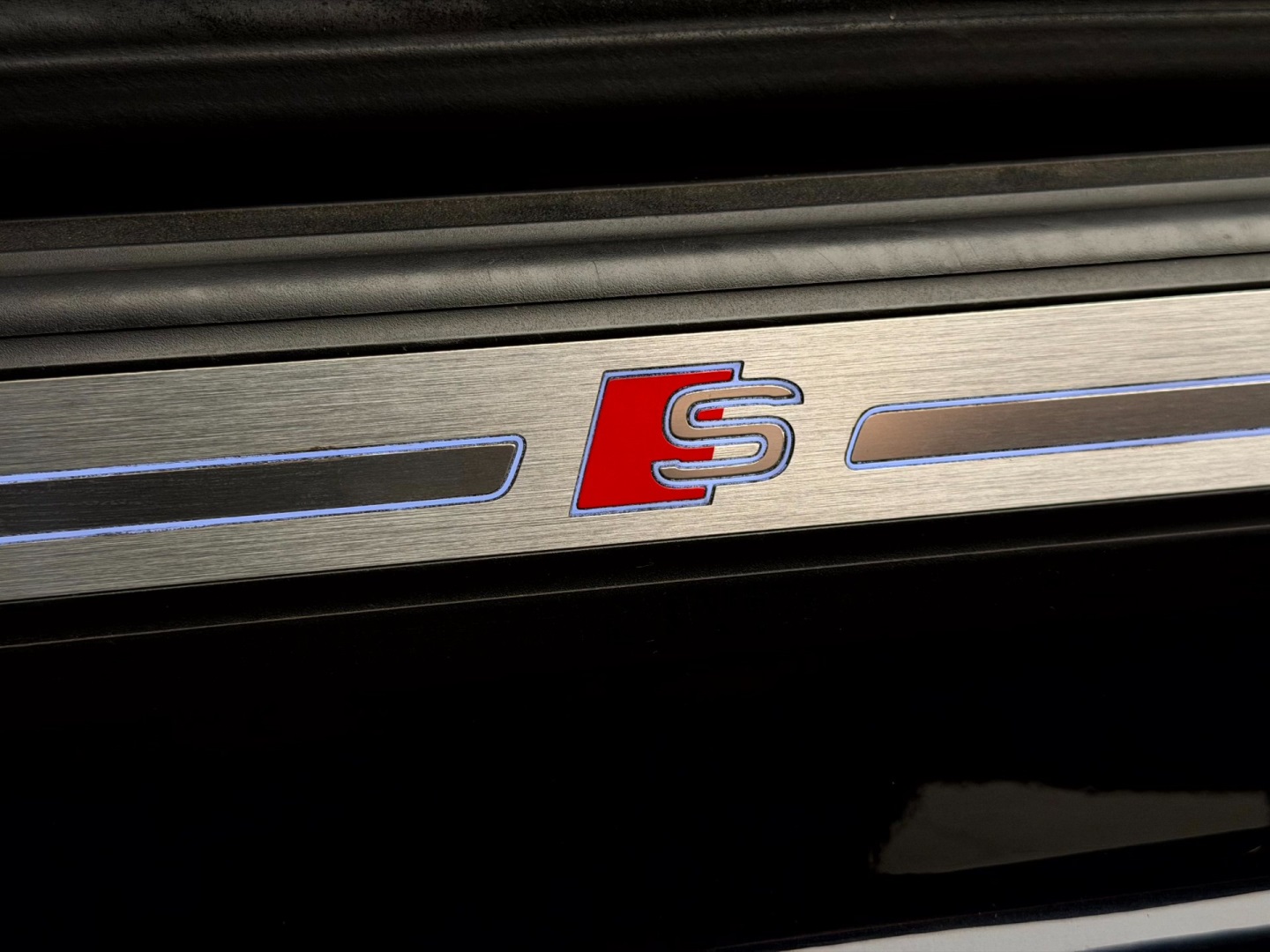 AUDI Q5 — foto 8