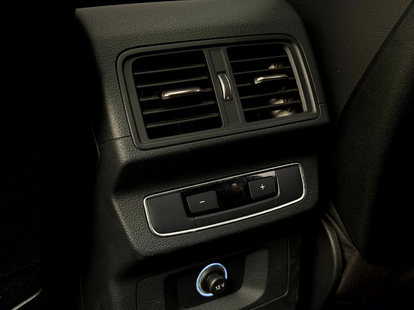 AUDI Q5 — foto 19