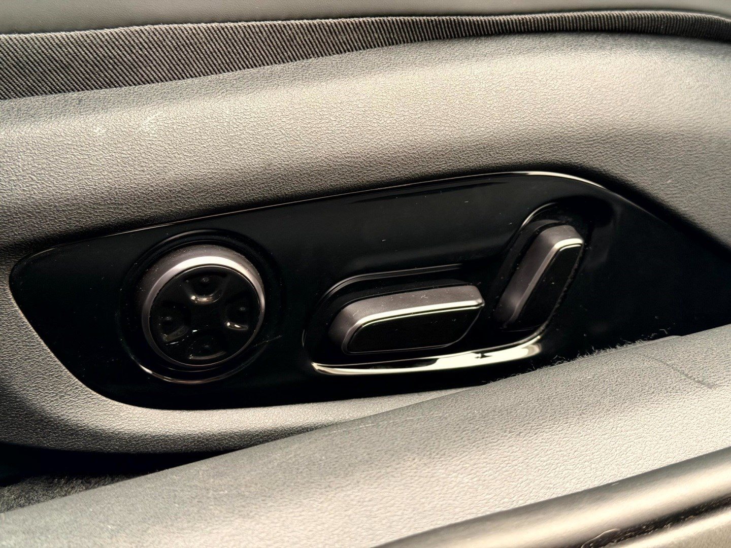BYD SEAL — foto 6