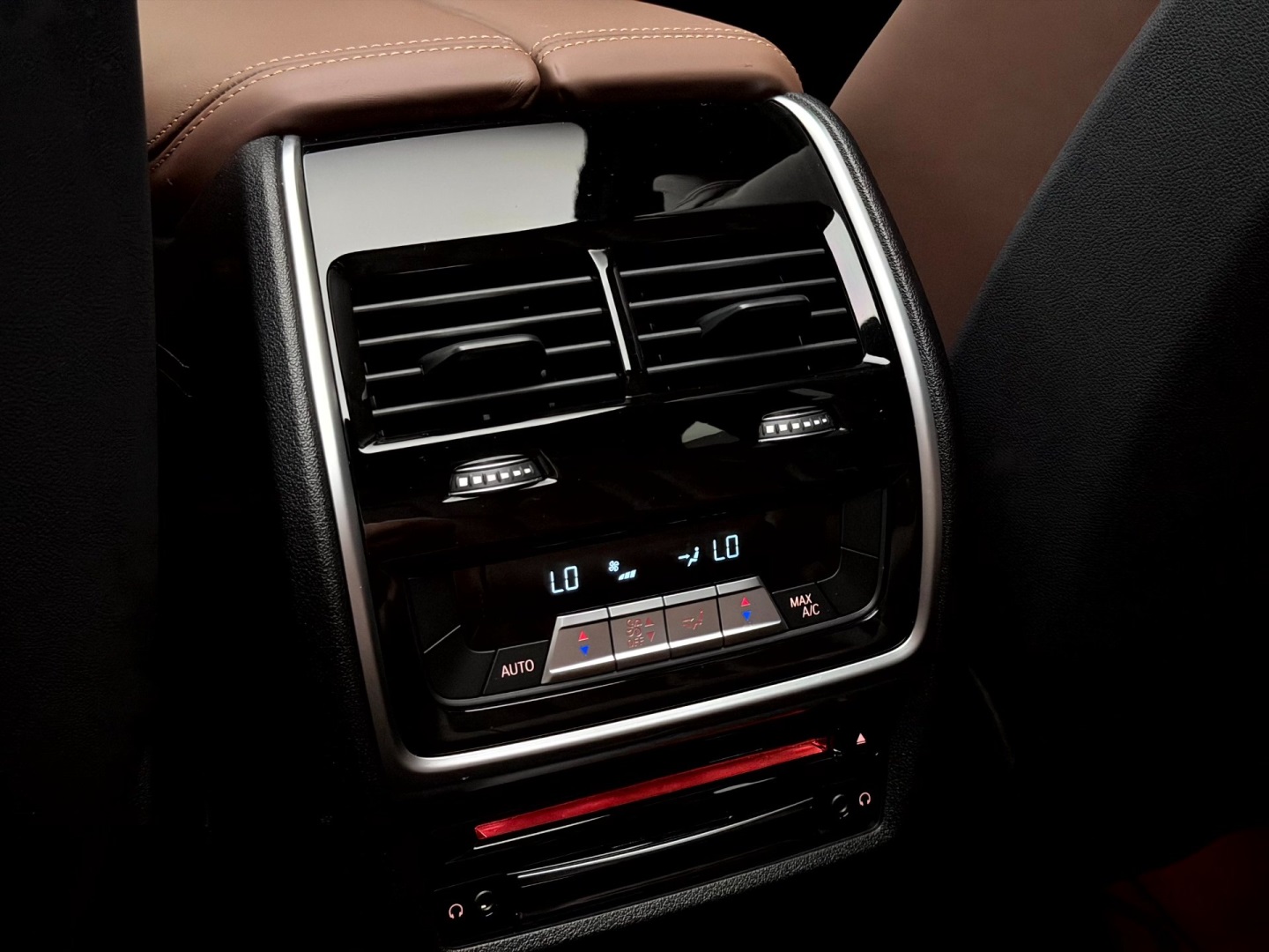BMW X5 — foto 17