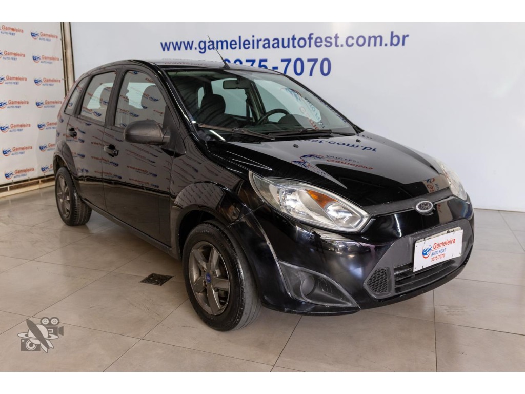 Foto 4