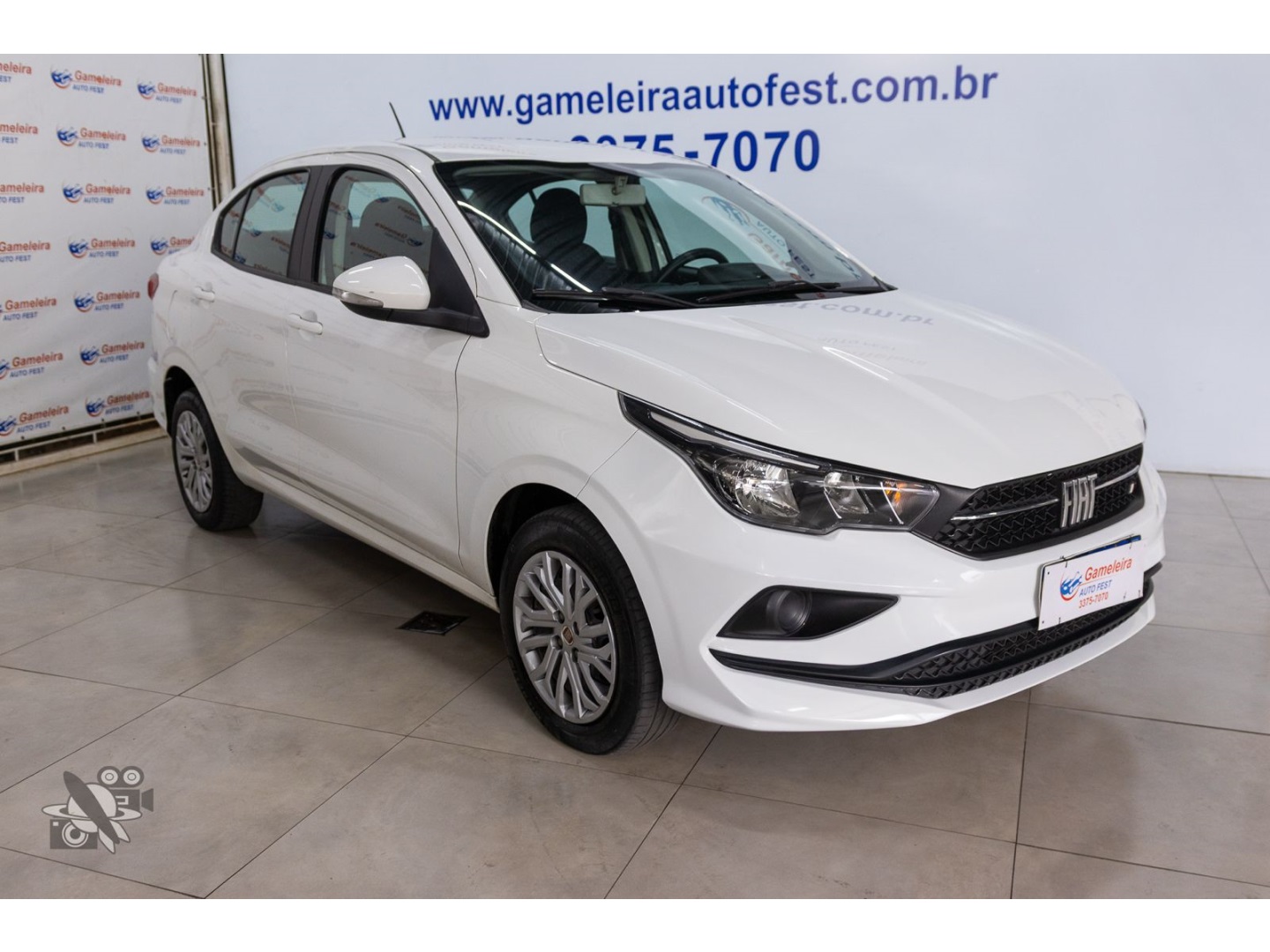 Foto 4