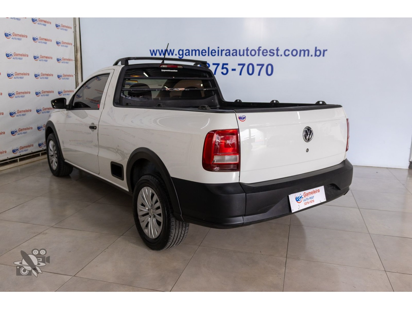 Foto 8