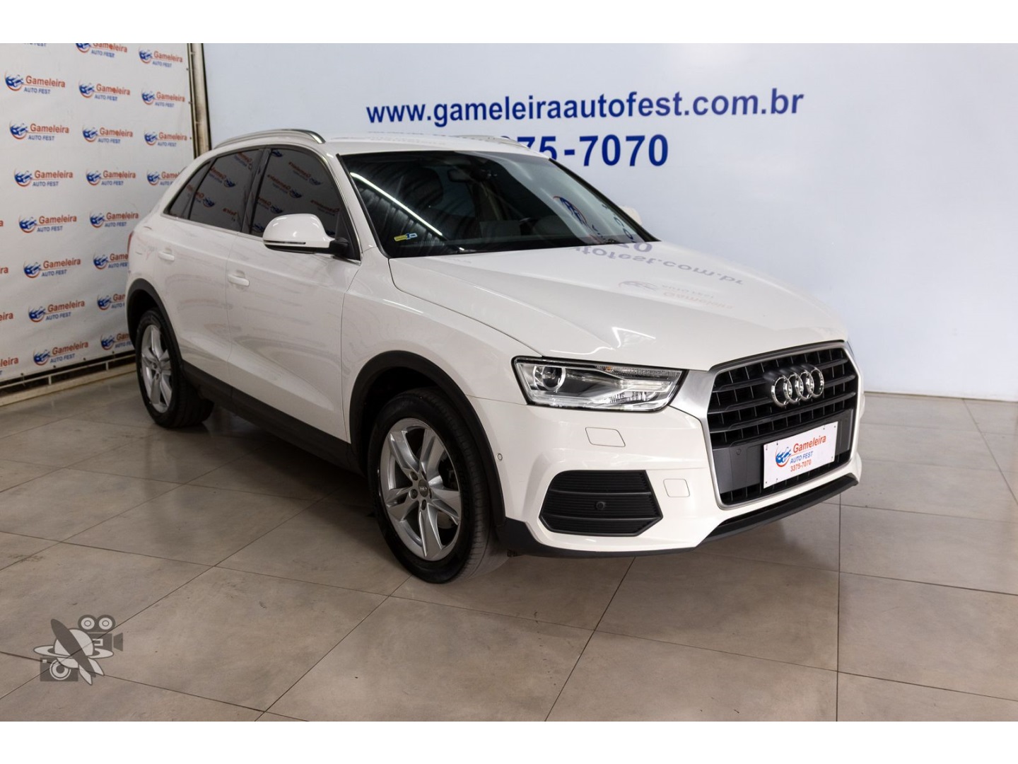 Foto 4