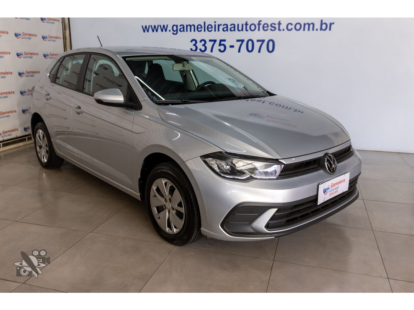Foto 4