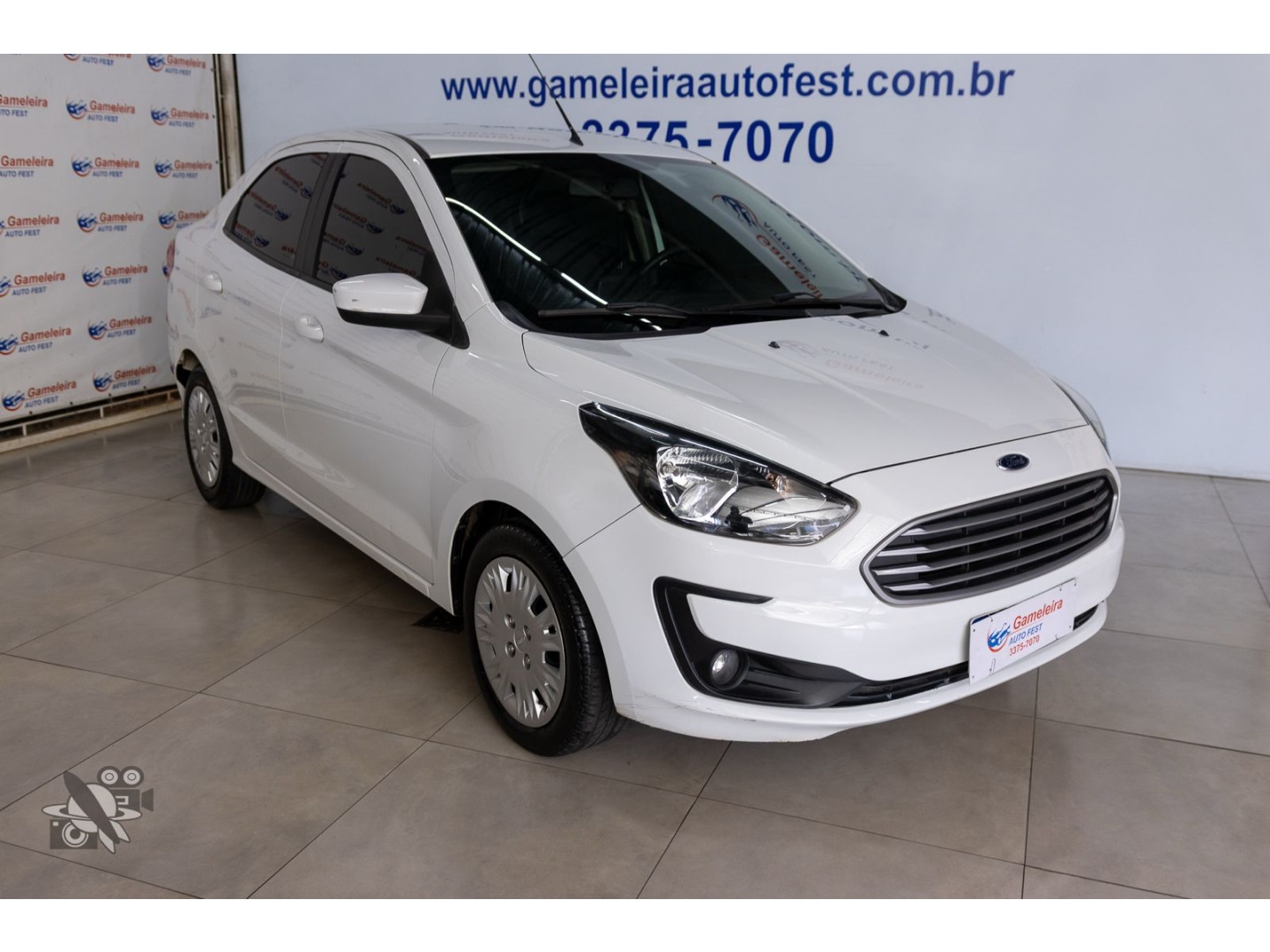 Foto 4