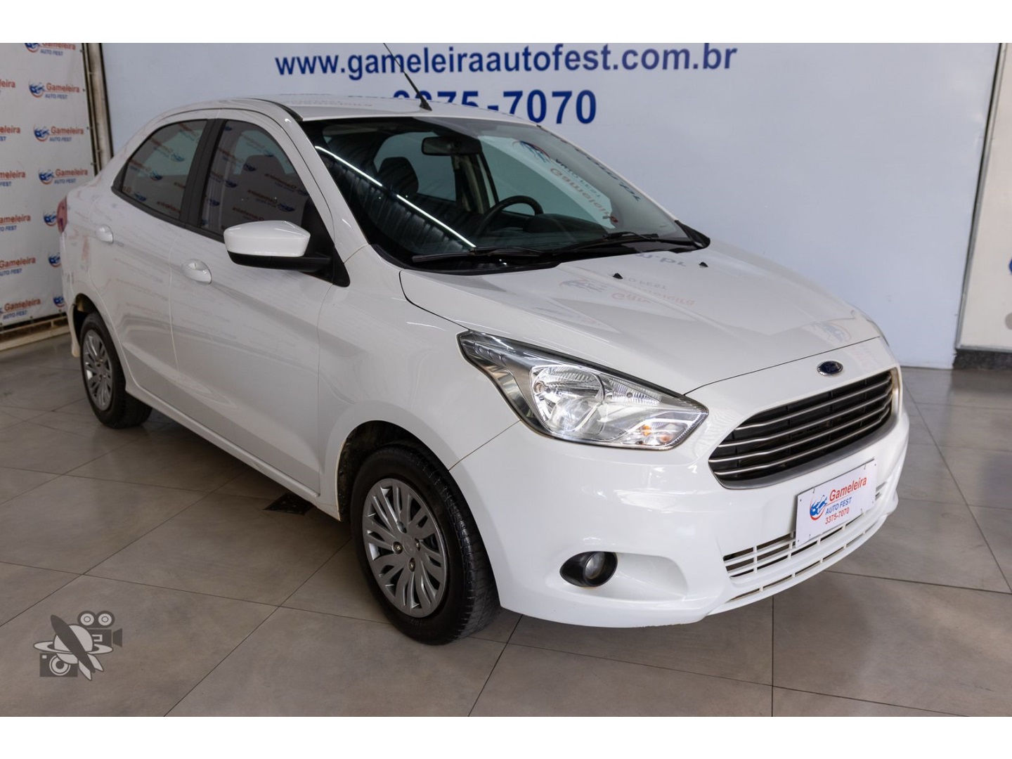 Foto 4
