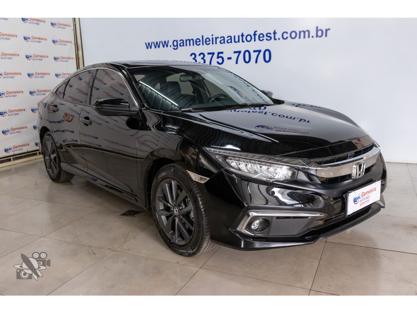 Foto 4
