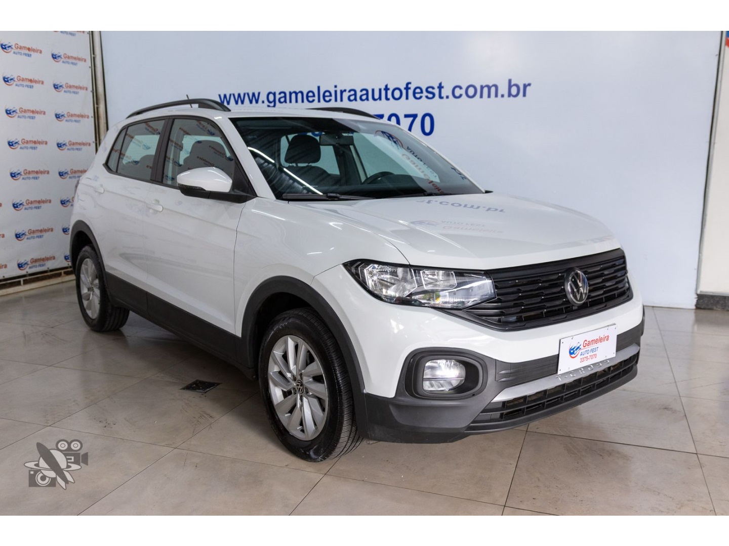 Foto 4