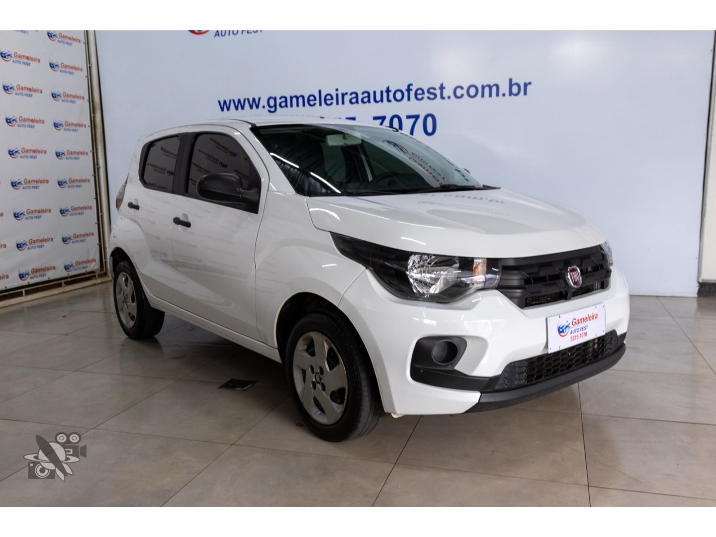 Foto 4