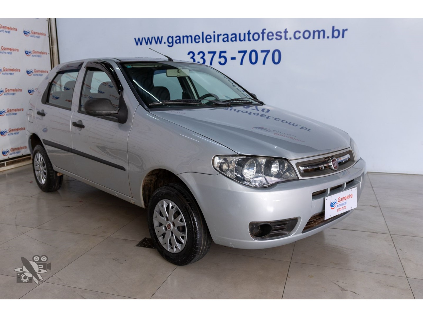 Foto 4