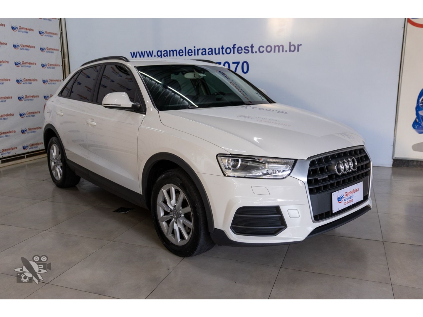 Foto 4