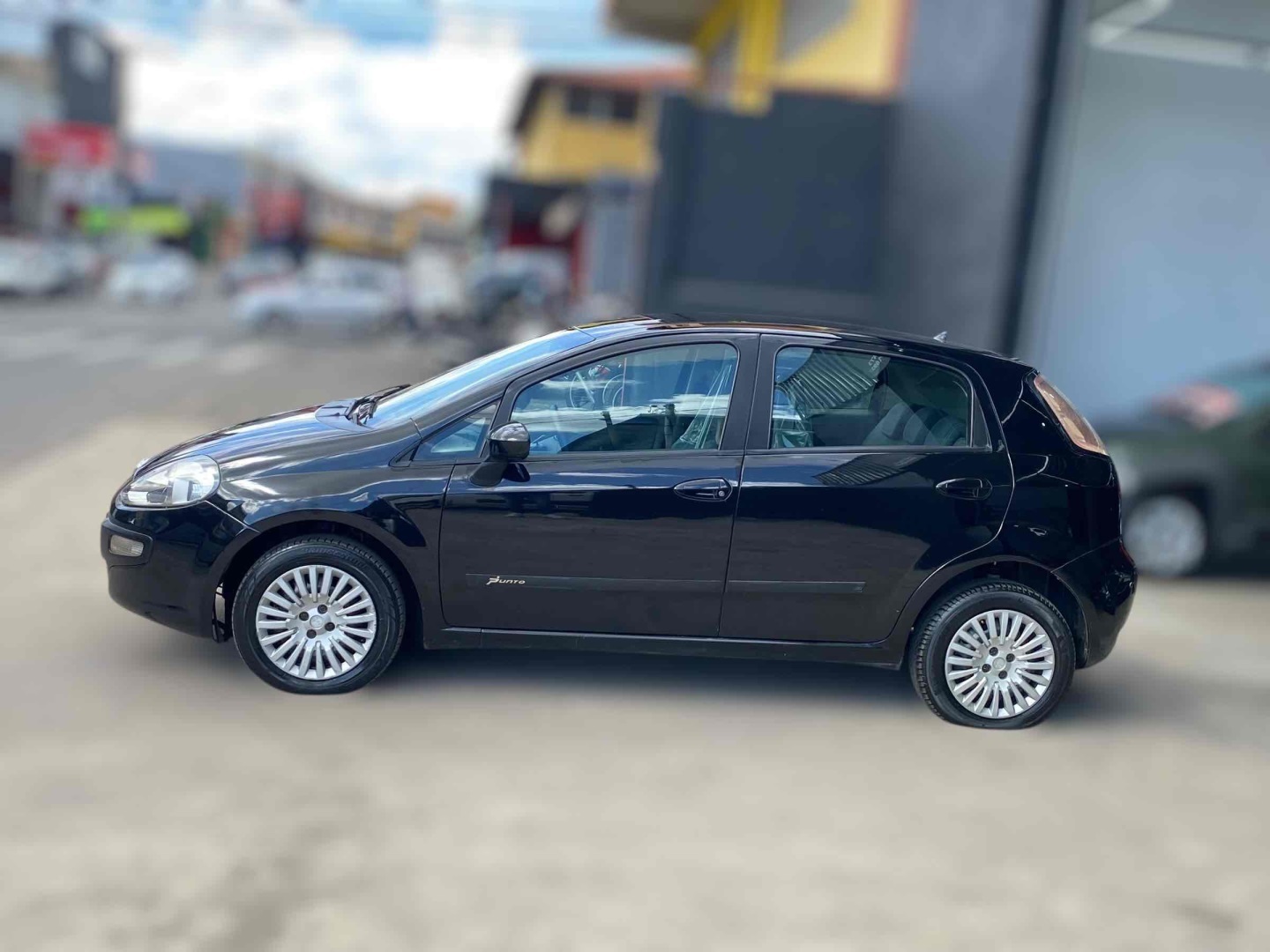 Foto 4