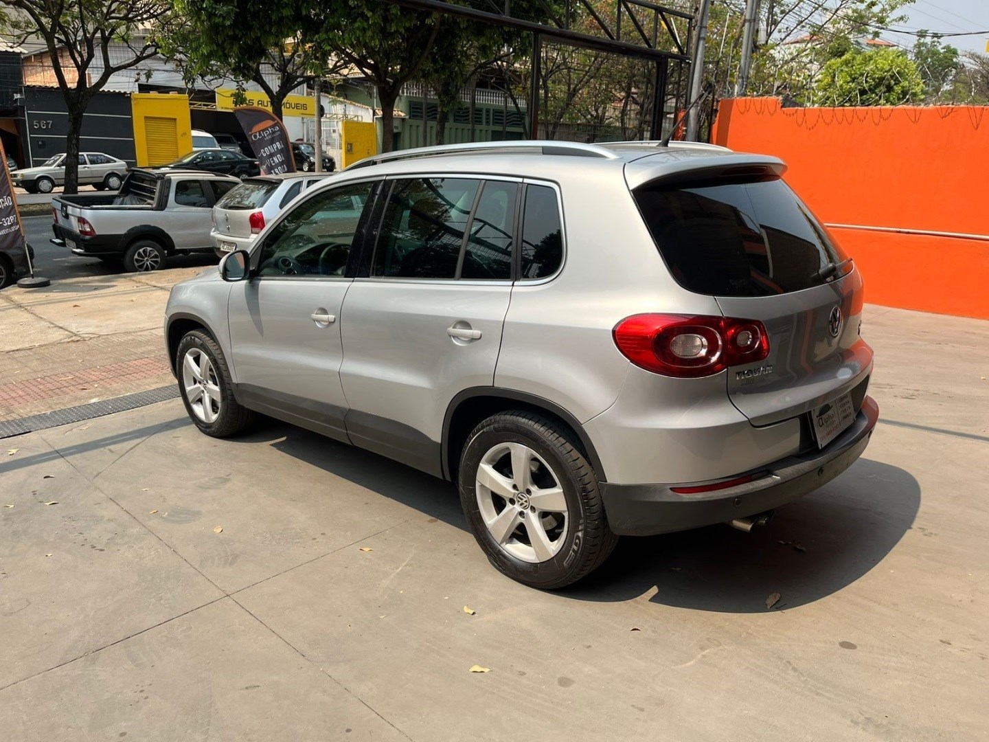Foto 4