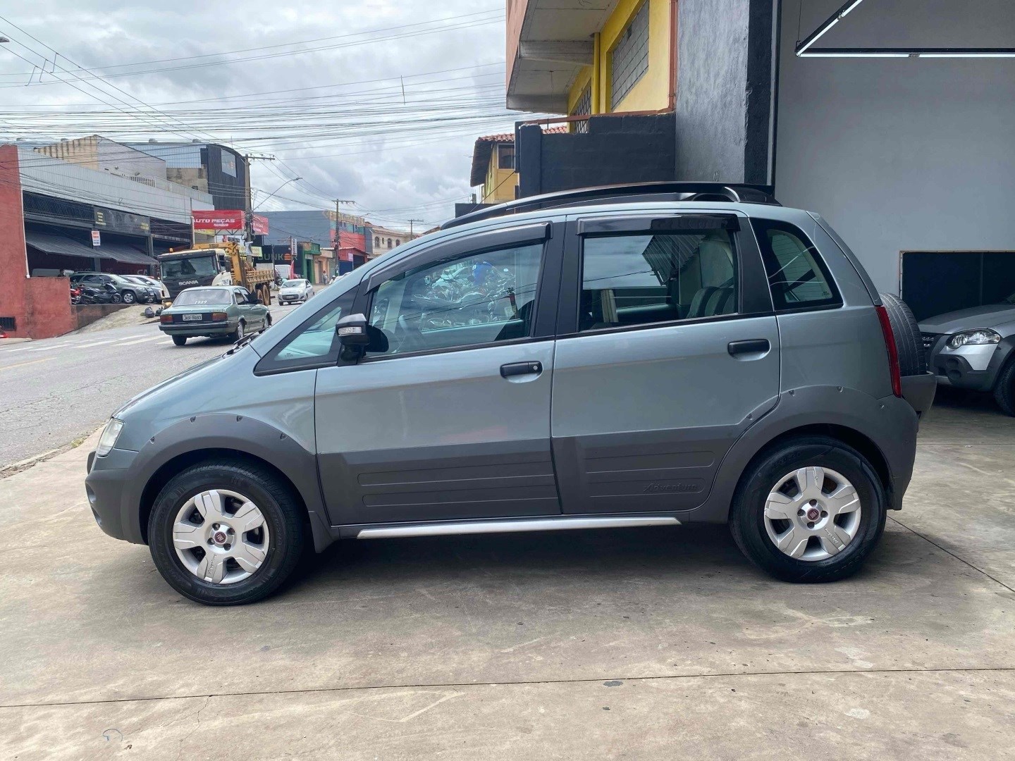 Foto 4