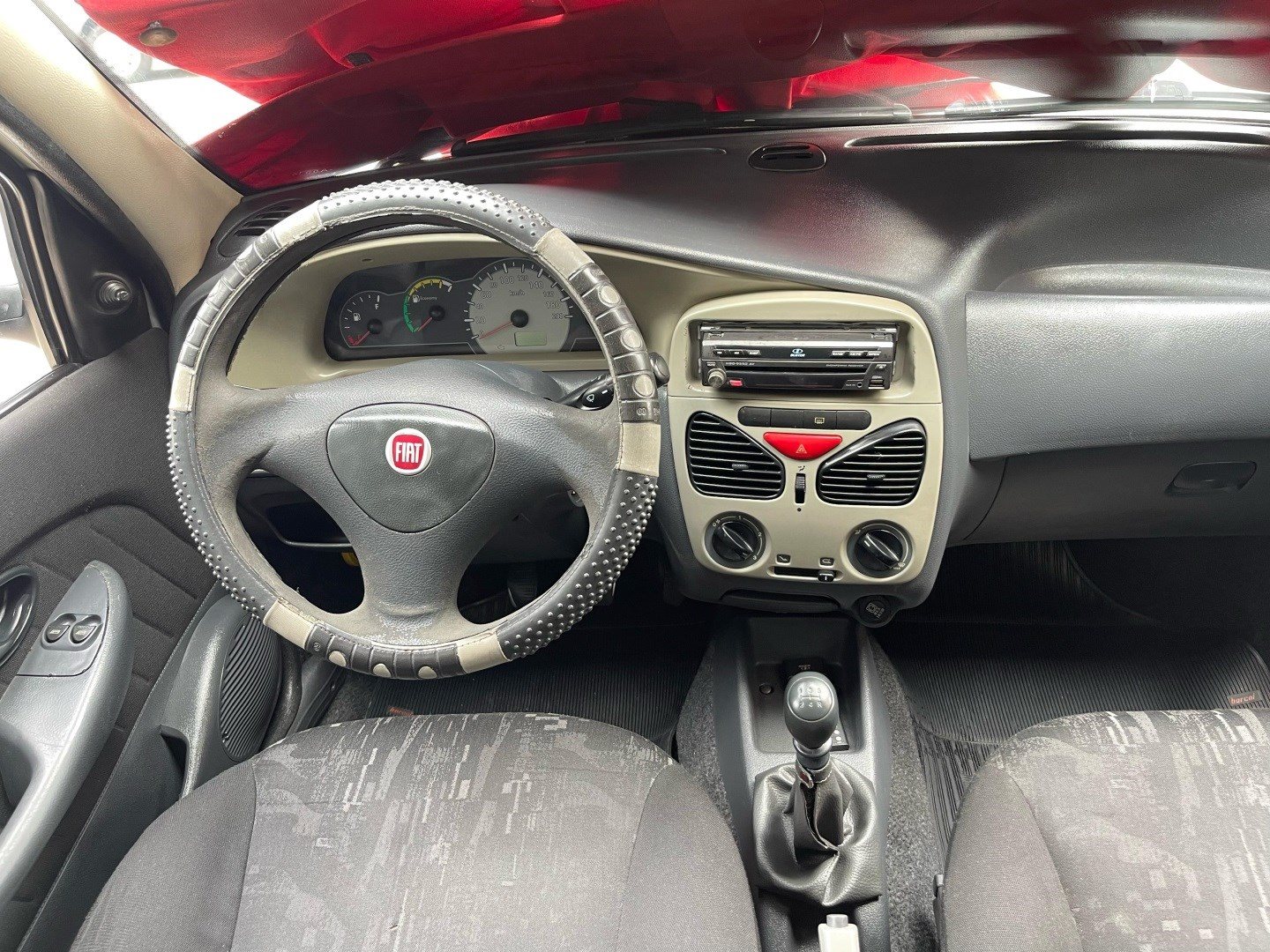 Foto 12